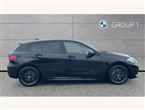 BMW 1 Series Image 3