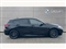 BMW 1 Series Image 3