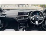 BMW 1 Series Image 4