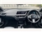 BMW 1 Series Image 4