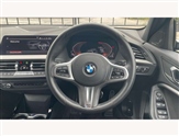 BMW 1 Series Image 5