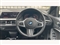 BMW 1 Series Image 5