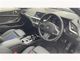BMW 1 Series Image 6