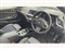 BMW 1 Series Image 6