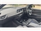BMW 1 Series Image 7