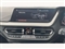 BMW 1 Series Image 8