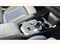BMW 1 Series Image 10