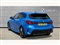 BMW 1 Series Image 2