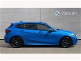 BMW 1 Series Image 3