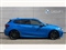 BMW 1 Series Image 3