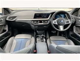 BMW 1 Series Image 4