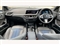 BMW 1 Series Image 4