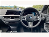 BMW 1 Series Image 5