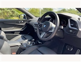BMW 1 Series Image 6