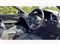 BMW 1 Series Image 6