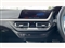 BMW 1 Series Image 8