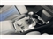 BMW 1 Series Image 10