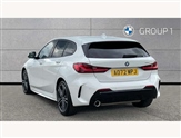 BMW 1 Series Image 2