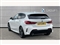 BMW 1 Series Image 2