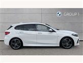 BMW 1 Series Image 3