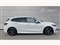 BMW 1 Series Image 3