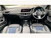 BMW 1 Series Image 4
