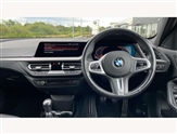 BMW 1 Series Image 5