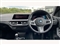 BMW 1 Series Image 5