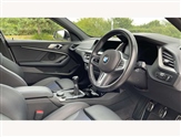 BMW 1 Series Image 6