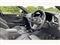 BMW 1 Series Image 6