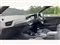 BMW 1 Series Image 7