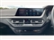 BMW 1 Series Image 8