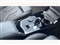 BMW 1 Series Image 10