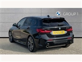 BMW 1 Series Image 2