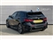 BMW 1 Series Image 2