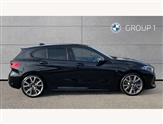 BMW 1 Series Image 3