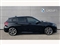 BMW 1 Series Image 3