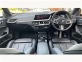 BMW 1 Series Image 4