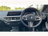 BMW 1 Series Image 5