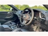 BMW 1 Series Image 6
