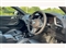 BMW 1 Series Image 6