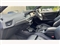 BMW 1 Series Image 7