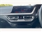 BMW 1 Series Image 8