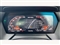 BMW 1 Series Image 9