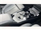 BMW 1 Series Image 10