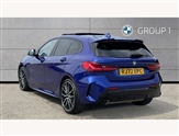 BMW 1 Series Image 2