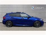 BMW 1 Series Image 3