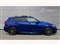 BMW 1 Series Image 3