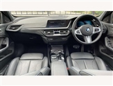 BMW 1 Series Image 4