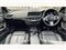 BMW 1 Series Image 4